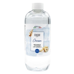 EBR DIFFUSORE RICARICA 500 ML OCEAN