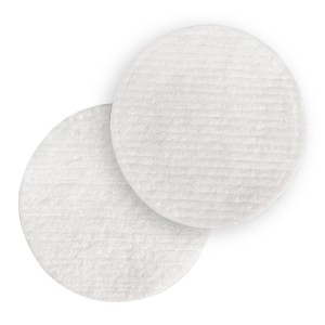 ABE DISCHETTI STRUCCANTI COTONE 70PZ