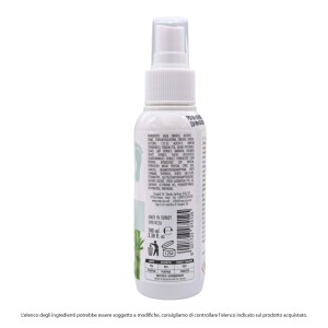 ADH SPRAY PIEDI 100ML ANTI ODORE