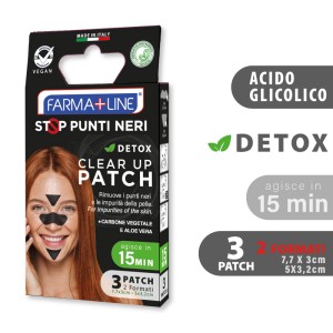 ABE CEROTTI PUNTI NERI CARBONE 3