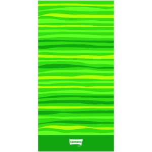 AAE TELO MARE COTONE COLORS 85X160