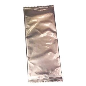 CAZ TRAPPOLA ADESIVA X TARME ALIMENTI 2P