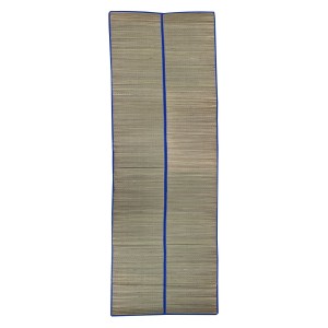EBR STUOIA MARE CON BORSETTA 60X180