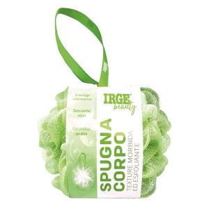 BLF SPUGNA BAGNO CAPRICCIO  MAXI 50gr