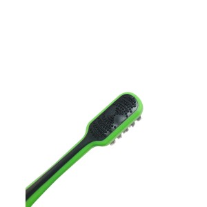 ABR SPAZZOLINO DENTAL BLACK