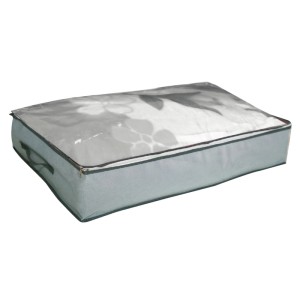 DMD CONTENITORE SALVASPAZIO 80X45X15CM