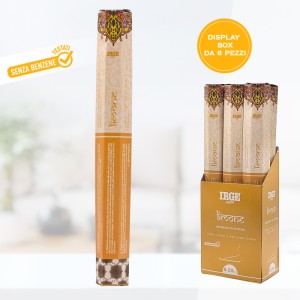 BFC INCENSO LIMONE 20 STICK