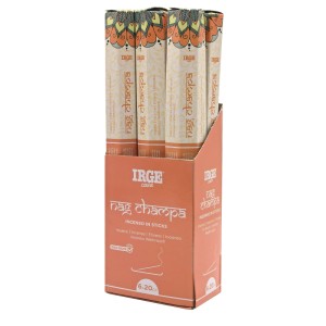 BFI INCENSO NAG CHAMPA 20 STICK