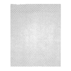 AAF ROTOLO PANNO CATT.POLVERE 30PZ 22X30