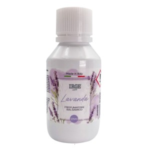 GBP DEO PROF BALSAM. IRGE 125ML LAVANDA FRESCHEZZA DI LAVANDA