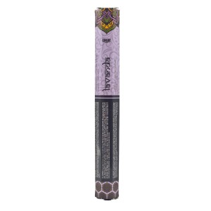 BFA INCENSO LAVANDA 20 STICK