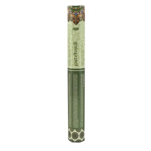 BFO INCENSO PATCHOULI 20 STICK