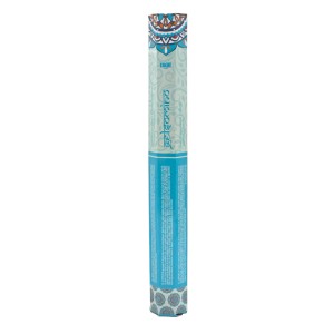 ADX INCENSO GELSOMINO 20 STICK