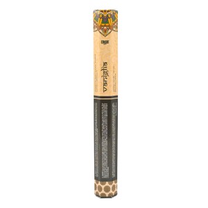 BFZ INCENSO VANIGLIA 20 STICK