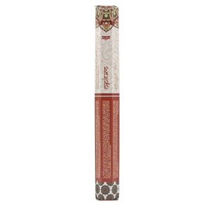BFM INCENSO OPIUM 20 STICK
