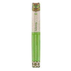 ADV INCENSO FELICITA' 20 STICK