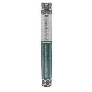 BFQ INCENSO PENSIERI POSITIVI 20 STICK