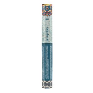 BFG INCENSO MUSCHIO 20 STICK