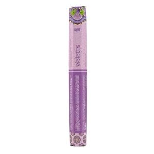 BMA INCENSO VIOLETTA 20 STICK