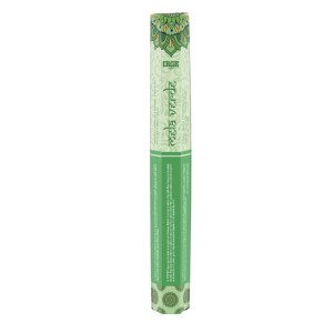BFE INCENSO MELA VERDE 20 STICK