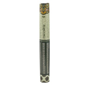 ADR INCENSO CANNABIS 20 STICK