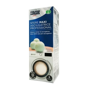 APA SFERE ASCIUGATRICE MAXI 3 PZ