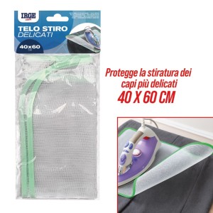 CCG TELO STIRO 40X60CM