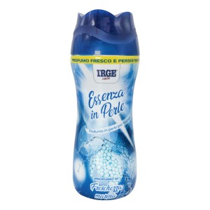 CFF ESSENZA IN PERLE 275GR FRESCHEZZA MA