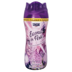 CFF ESSENZA IN PERLE 275GR LAVANDA E FIO