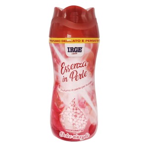 CFF ESSENZA IN PERLE 275GR DOLCE RISVEGL