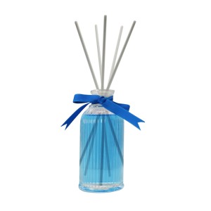 CGP DIFF 150ML FIOCCO C/ASTUCCIO TALC