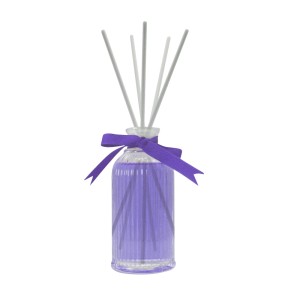 CGS DIFF 150ML FIOCCO C/AST MENT&EU