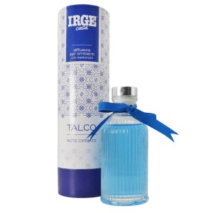 CGP DIFF 150ML FIOCCO C/ASTUCCIO TALC
