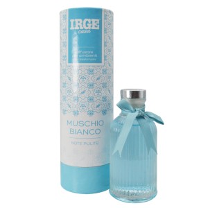 CGQ DIFF 150ML FIOCCO C/ASTUCCIO MUS