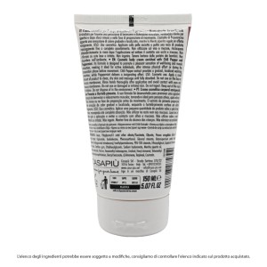 ABP CREMA 150ML PEPERONCINO FARMALINE
