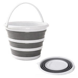 BFE SECCHIO SALVASPAZIO DIAM31cm ALT24,5