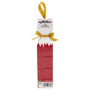 ABA CARAMELLA CREAM BEAUTY 60ml vaniglia