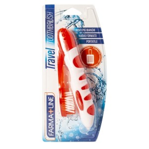 ABH SPAZZOLINO DA VIAGGIO