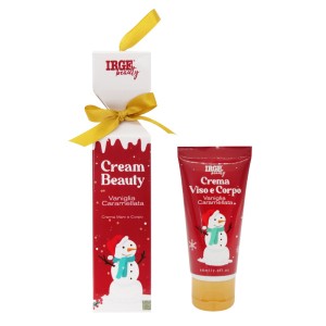 ABA CARAMELLA CREAM BEAUTY 60ml vaniglia