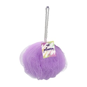 BLD SPUGNA CORPO PLUMEA 50GR