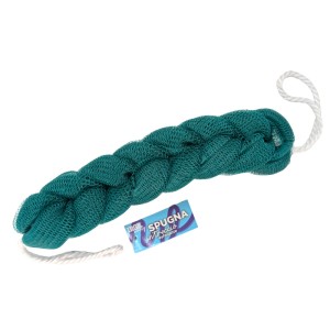 BLA TRECCIA DA BAGNO 60GR