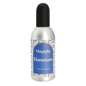 ADM DEO SPRAY NO GAS 100 ML HAMMAM
