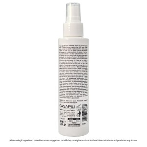 AAR SPRAY DOLORI 150ML ARTIGLIO FARMAL