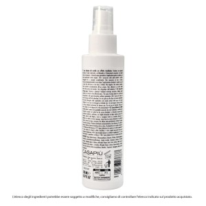 AAS SPRAY DOLORI 150ML CAVALLO FARMAL