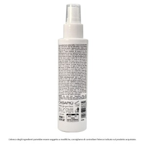 AAQ SPRAY DOLORI 150ML ARNICA FARMAL