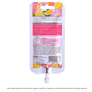 ABD SPEEDY SIERO OCCHI ILLUMINA 15 ML