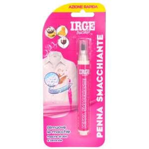 AGJ PENNA RIMUOVI MACCHIE 9 ML