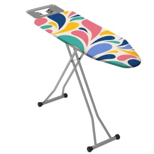 ABY ASSE DA STIRO EXCLUSIVE XL 38X110CM
