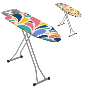 ABY ASSE DA STIRO EXCLUSIVE XL 38X110CM