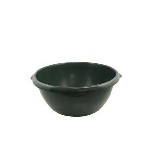 CDW BACINELLA GREEN DIAMETRO 40